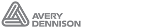 Avery Dennison Logo